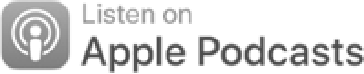 Apple Podcasts